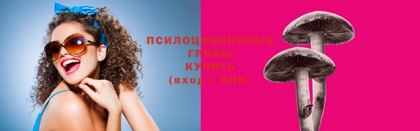 экстази Алзамай