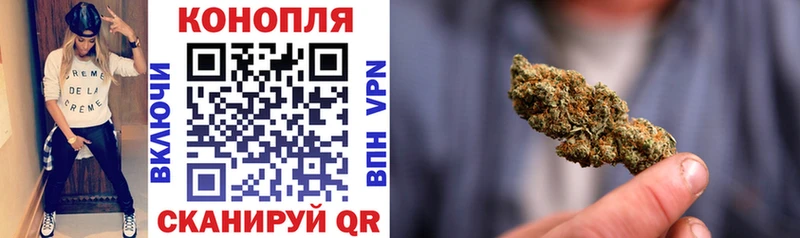 где купить наркотик  Кемь  Бошки марихуана Amnesia 